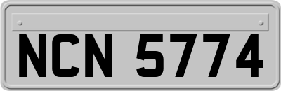 NCN5774