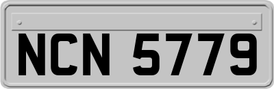 NCN5779