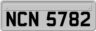 NCN5782