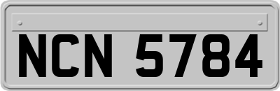 NCN5784