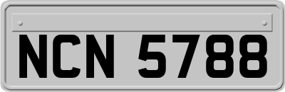 NCN5788