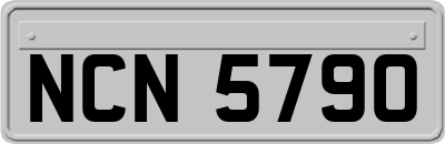 NCN5790