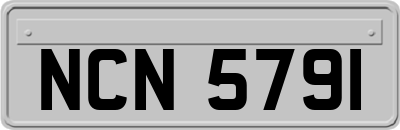 NCN5791