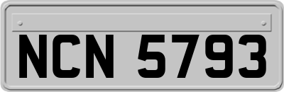 NCN5793