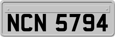 NCN5794
