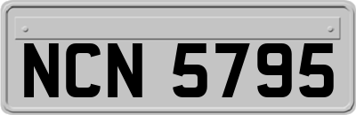 NCN5795