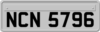 NCN5796