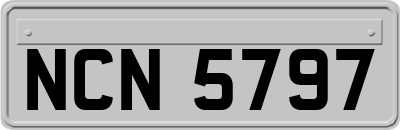 NCN5797