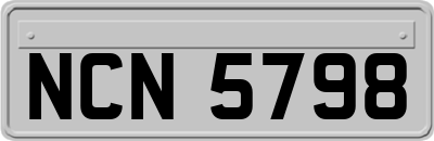 NCN5798