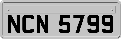 NCN5799