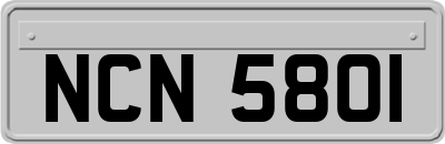 NCN5801