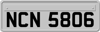 NCN5806