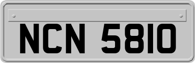 NCN5810
