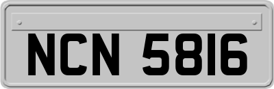 NCN5816