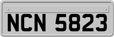 NCN5823