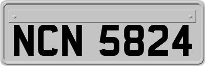 NCN5824