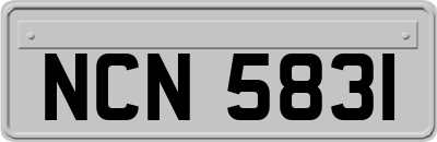 NCN5831