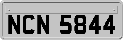 NCN5844