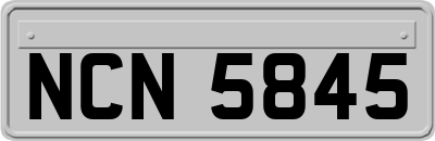 NCN5845
