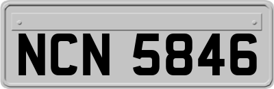 NCN5846