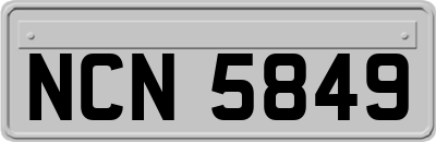 NCN5849
