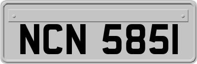 NCN5851