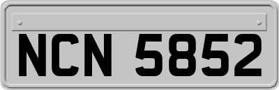 NCN5852