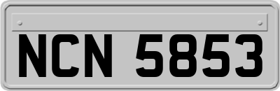 NCN5853