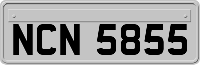 NCN5855