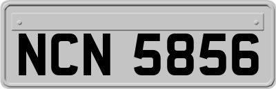 NCN5856