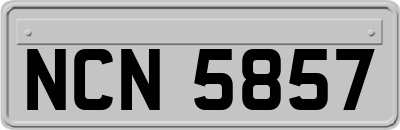 NCN5857