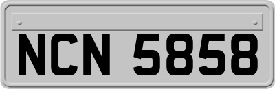 NCN5858