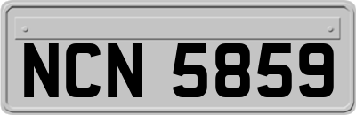 NCN5859