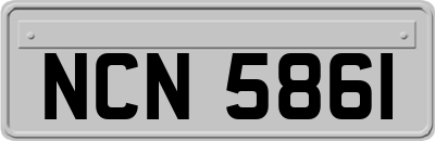 NCN5861