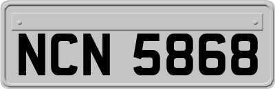 NCN5868