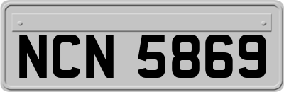 NCN5869