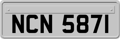 NCN5871