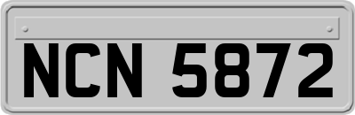 NCN5872