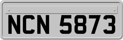NCN5873