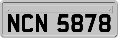 NCN5878