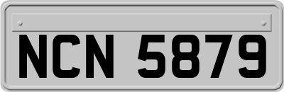 NCN5879
