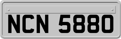NCN5880