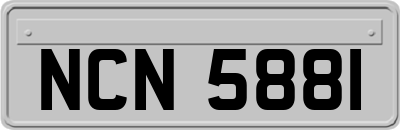 NCN5881