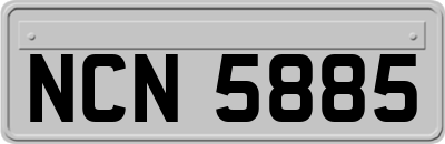NCN5885