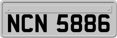 NCN5886