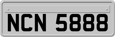 NCN5888