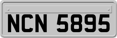 NCN5895