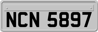 NCN5897
