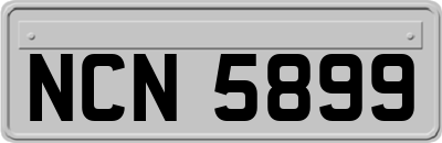 NCN5899