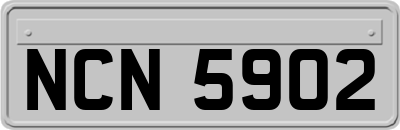 NCN5902